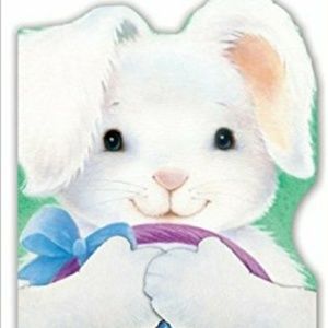 HOP INTO MY CLOSET 🐇🐰